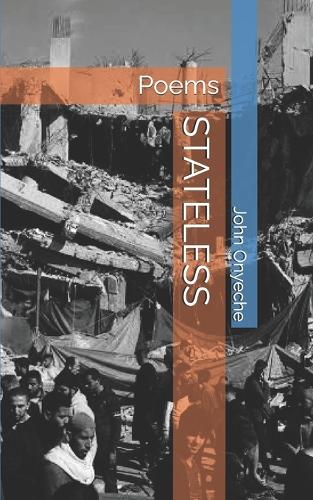 Stateless