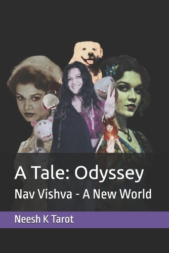 A Tale