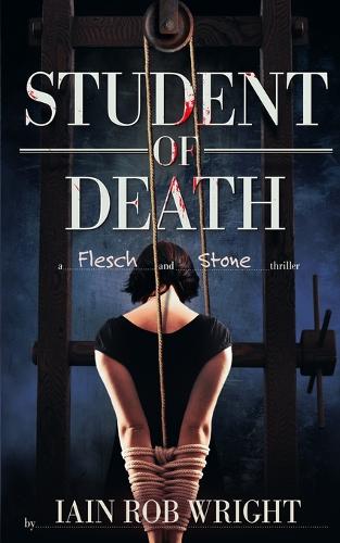 Student of Death