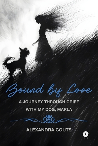 Bound by Love