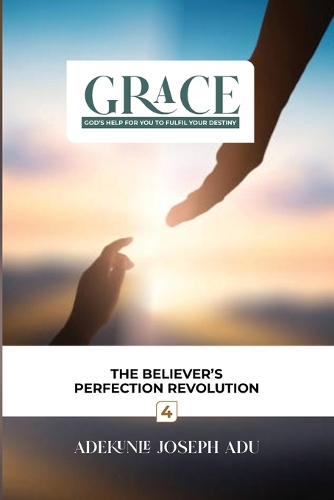 Grace