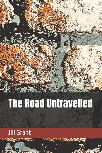 The Road Untravelled