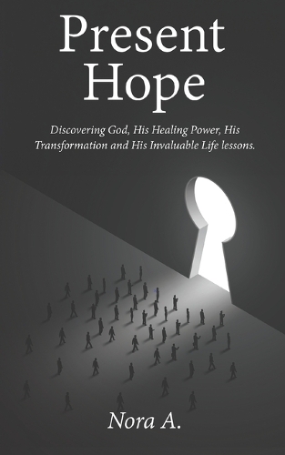 Present Hope