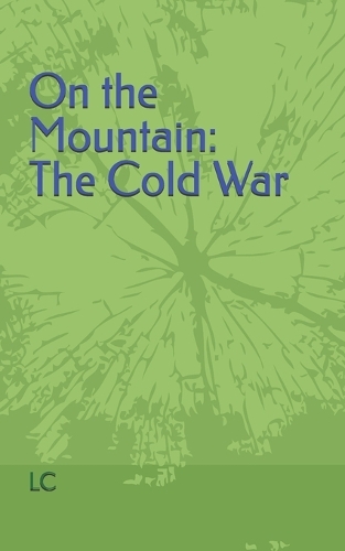 On The Mountain