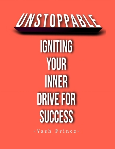 Unstoppable