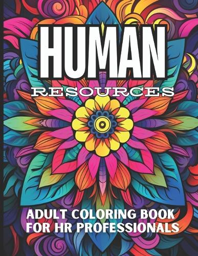 Human Resources