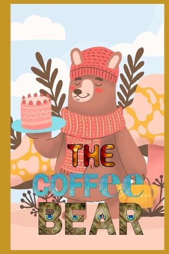 The Coffee Bear