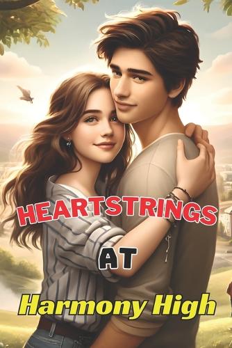 Heartstrings at Harmony High