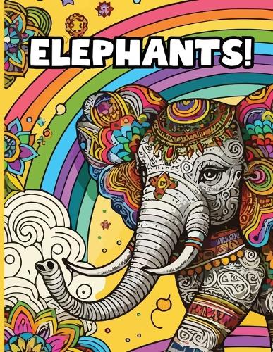 Elephants