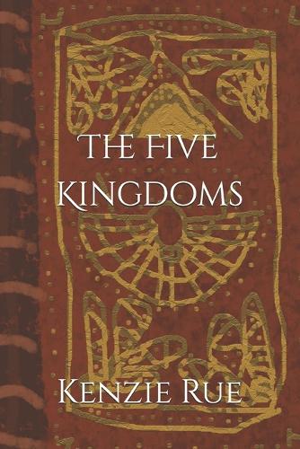 The Five Kingdoms