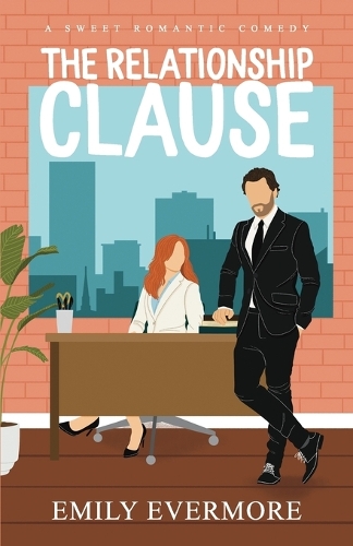 The Relationship Clause
