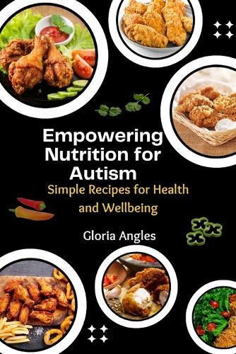 Empowering Nutrition for Autism