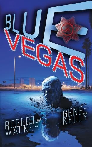 Blue Vegas
