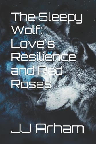 The Sleepy Wolf