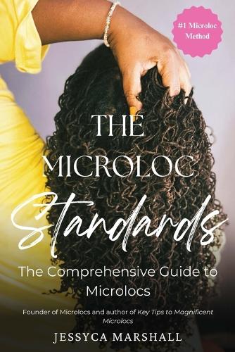 The Microloc Standards