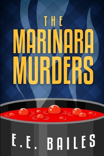 The Marinara Murders