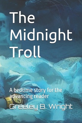 The Midnight Troll