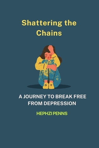 Shattering the Chains