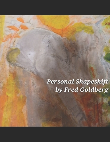 Personal Shapeshift