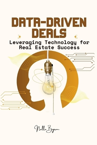 Data-Driven Deals