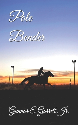 Pole Bender