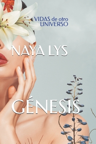 Génesis