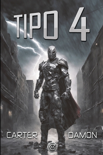 Tipo 4