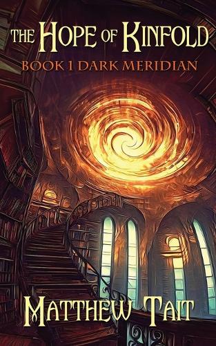 The Hope of Kinfold