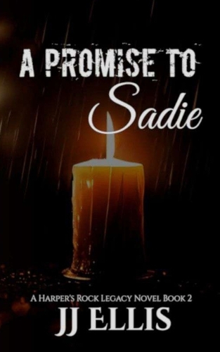 A Promis to Sadie