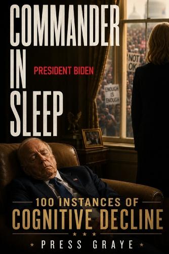 President Biden