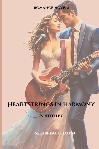 Heartstrings in Harmony