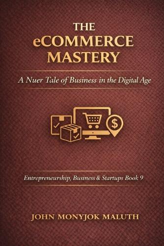 The eCommerce Mastery