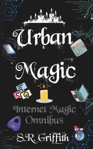 Urban Magic