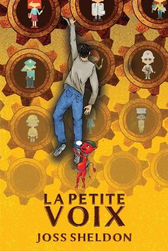 La Petite Voix