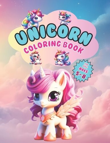 Unicorn