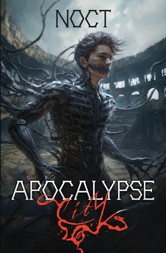 Apocalypse City