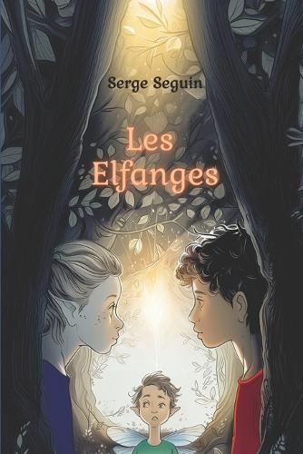 Les Elfanges