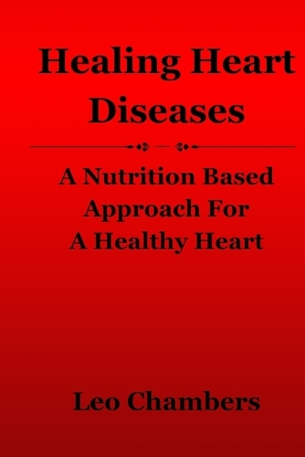 Healing Heart Diseases