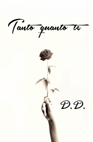 Tanto Quanto Te