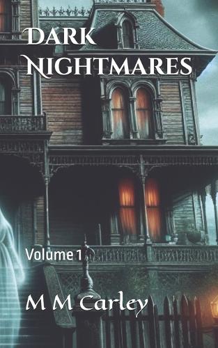 Dark Nightmares
