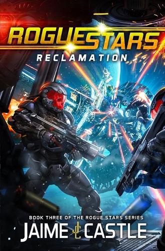 Rogue Stars 3