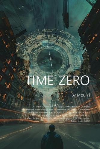 Time Zero