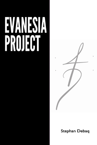 Evanesia Project