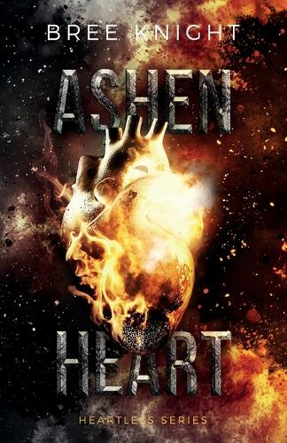 Ashen Heart