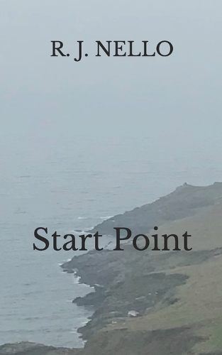 Start Point