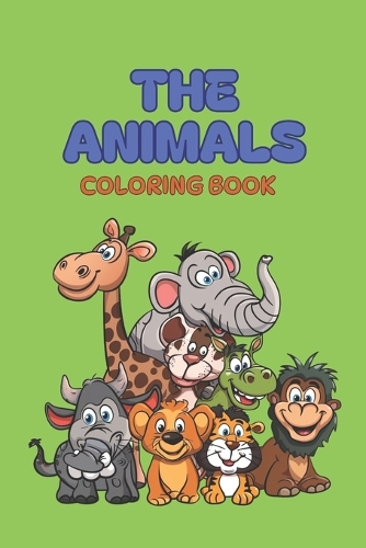 The Animals