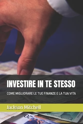 Investire in Te Stesso