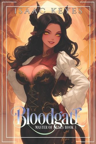 Bloodgate