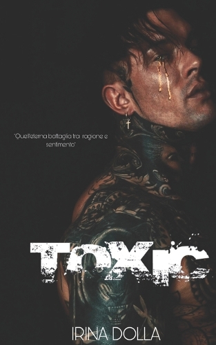 Toxic