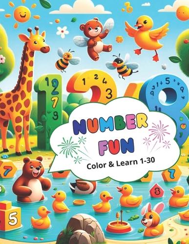 Number Fun